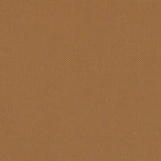 CF Stinson Kusari Breen Brown Upholstery Vinyl