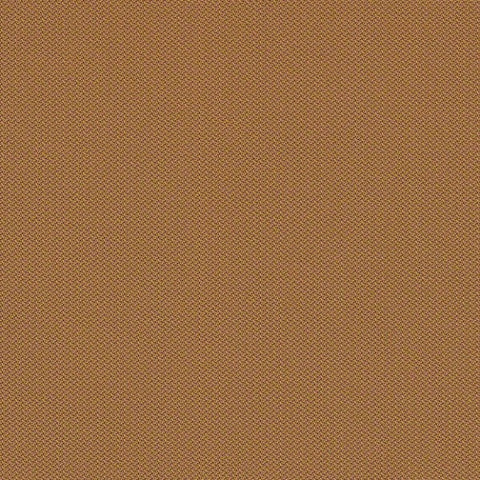 CF Stinson Kusari Breen Brown Upholstery Vinyl