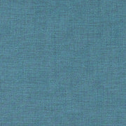 Remnant of CF Stinson A New Twist Chambray Upholstery Vinyl