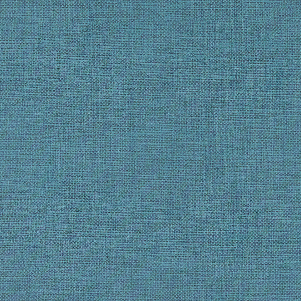 Remnant of CF Stinson A New Twist Chambray Upholstery Vinyl