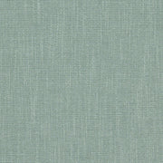 Remnant of CF Stinson Adagio Seaside Upholstery Fabric