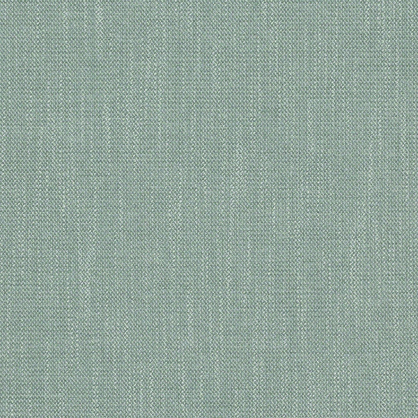 Remnant of CF Stinson Adagio Seaside Upholstery Fabric