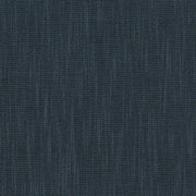 CF Stinson Adagio Nautilus Upholstery Fabric