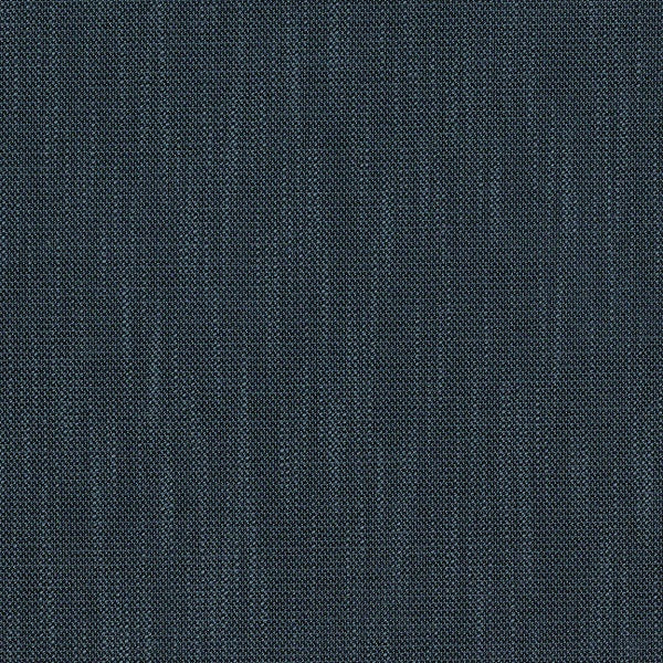 CF Stinson Adagio Nautilus Upholstery Fabric