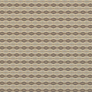 CF Stinson Adirondack Malt Upholstery Fabric