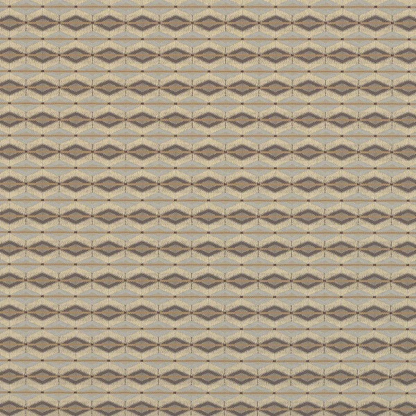 CF Stinson Adirondack Malt Upholstery Fabric