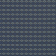 CF Stinson Adirondack Indigo Upholstery Fabric