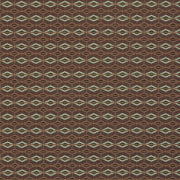 CF Stinson Adirondack Mineral Brown Upholstery Fabric