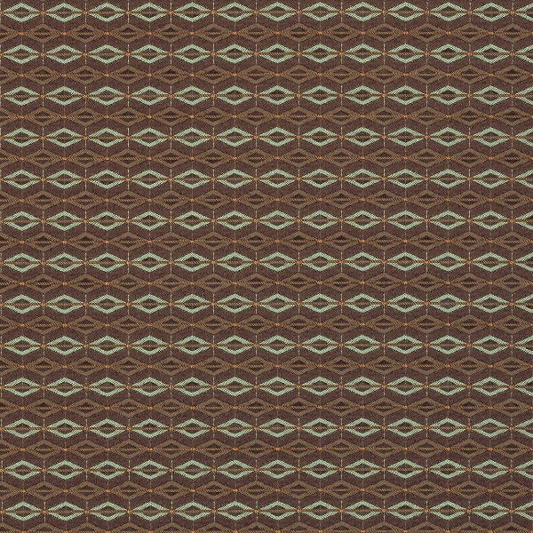 CF Stinson Adirondack Mineral Brown Upholstery Fabric