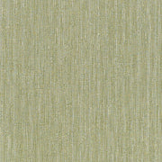 CF Stinson Affinity Salem Upholstery Vinyl