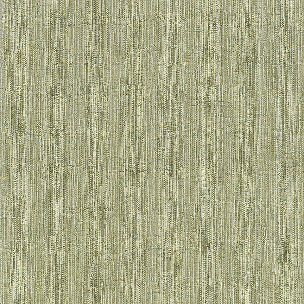 CF Stinson Affinity Salem Upholstery Vinyl