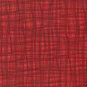 Anzea Air Waves Dynamo Red Upholstery Vinyl