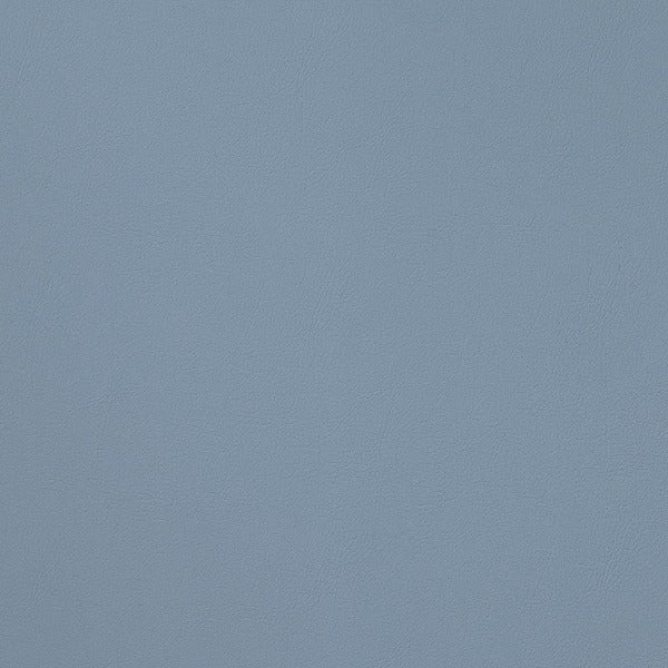 Remnant of CF Stinson Alamo Blue Moon Upholstery Vinyl