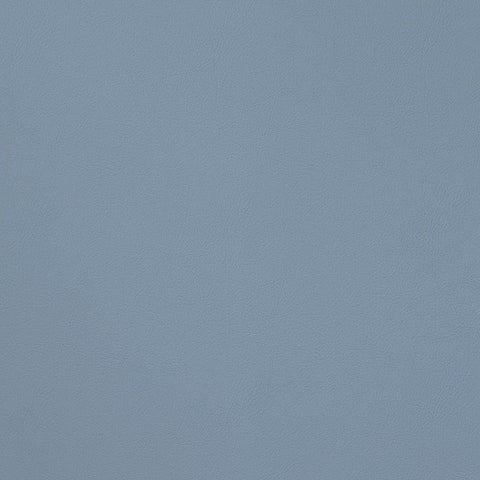 Remnant of CF Stinson Alamo Blue Moon Upholstery Vinyl