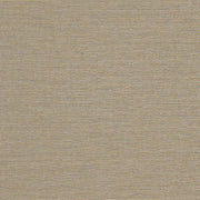 CF Stinson Alchemy Mica Upholstery Fabric