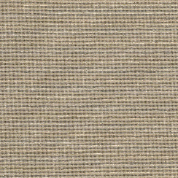 CF Stinson Alchemy Mica Upholstery Fabric