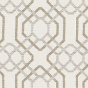 CF Stinson Alexandria Sand Outdoor Upholstery Fabric