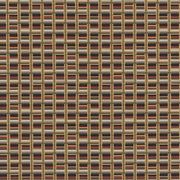 CF Stinson Alignment Urban Upholstery Fabric
