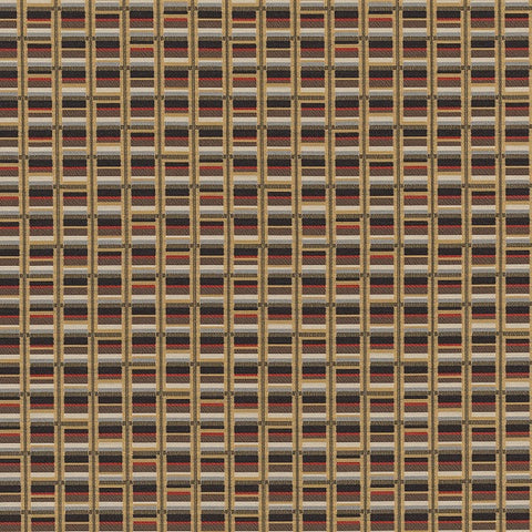 CF Stinson Alignment Urban Upholstery Fabric