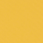 Remnant of CF Stinson Amplify Marigold Upholstery Vinyl