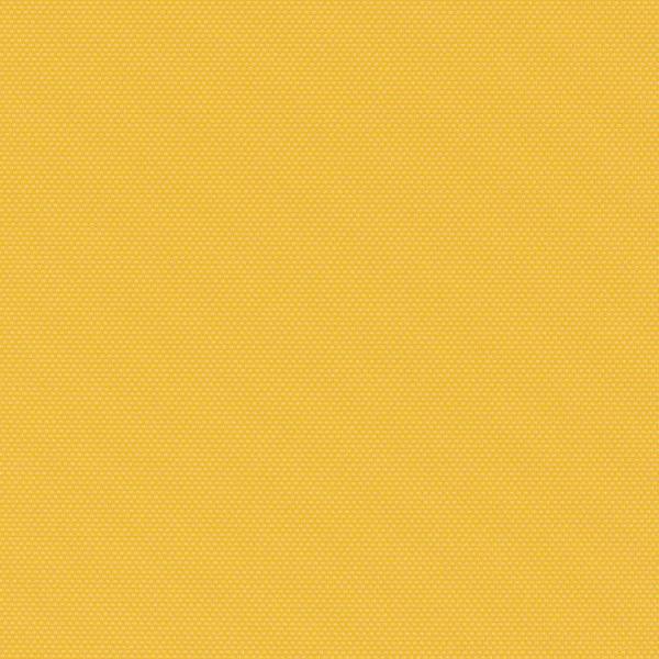 Remnant of CF Stinson Amplify Marigold Upholstery Vinyl