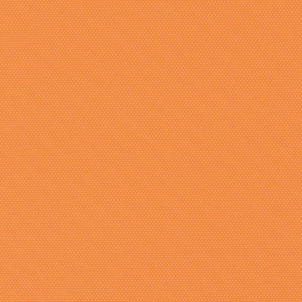 Remnant of CF Stinson Amplify Tangelo Upholstery Vinyl