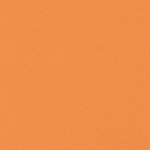Remnant of CF Stinson Amplify Tangelo Upholstery Vinyl