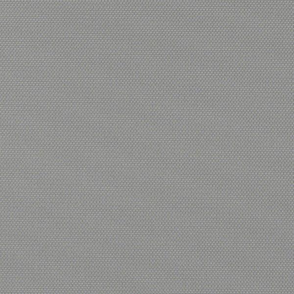Remnant of CF Stinson Amplify Grigio Upholstery Vinyl