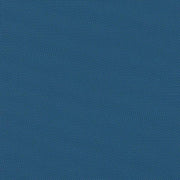 Remnant of CF Stinson Amplify Lapis Upholstery Vinyl