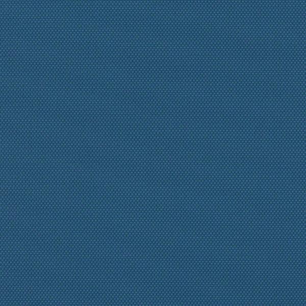 Remnant of CF Stinson Amplify Lapis Upholstery Vinyl