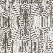 Remnant of CF Stinson Antigua Egret Upholstery Fabric