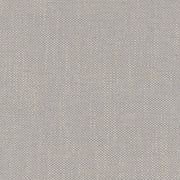 Anzea April Diamond Gray Upholstery Fabric