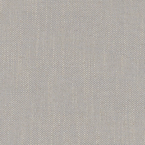 Anzea April Diamond Gray Upholstery Fabric