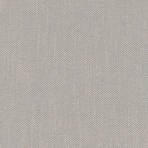 Anzea April Diamond Gray Upholstery Fabric