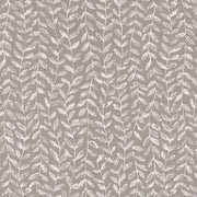 Remnant of CF Stinson Arbor Stone Upholstery Vinyl