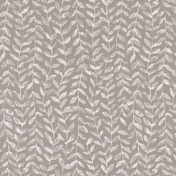 Remnant of CF Stinson Arbor Stone Upholstery Vinyl