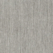 Remnant of CF Stinson Artisan Marled Upholstery Fabric
