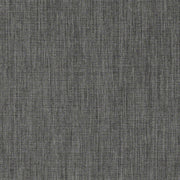 Remnant of CF Stinson Artisan Tungsten Upholstery Fabric
