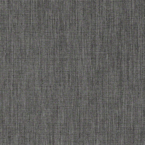 Remnant of CF Stinson Artisan Tungsten Upholstery Fabric