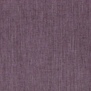 Remnant of CF Stinson Artisan Violet Upholstery Fabric