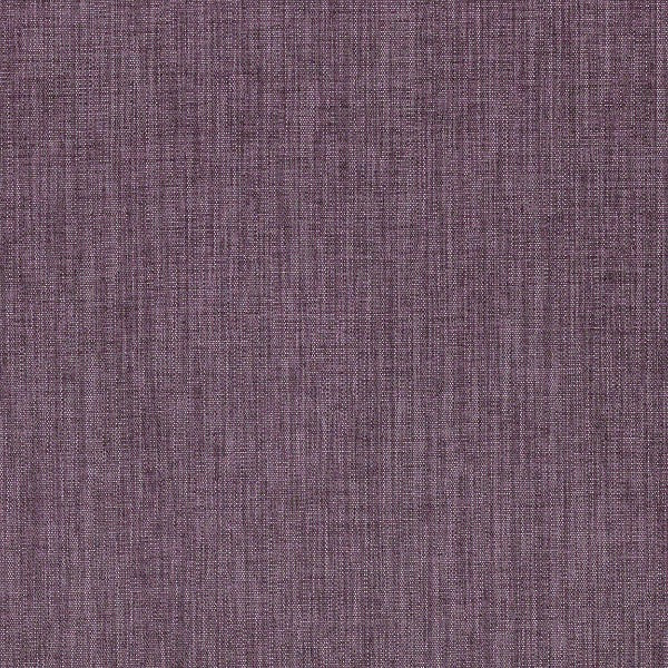 Remnant of CF Stinson Artisan Violet Upholstery Fabric