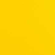 CF Stinson Avant Sun Yellow Upholstery Vinyl