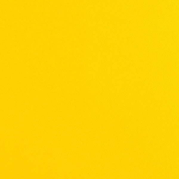 CF Stinson Avant Sun Yellow Upholstery Vinyl
