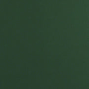CF Stinson Avant Yew Green Upholstery Vinyl