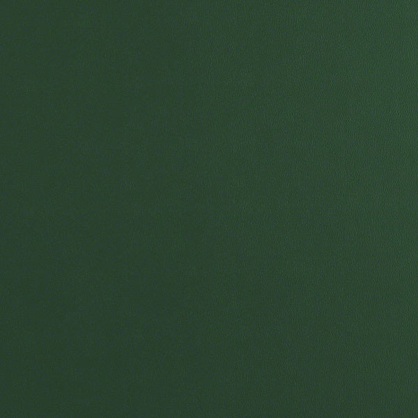 CF Stinson Avant Yew Green Upholstery Vinyl