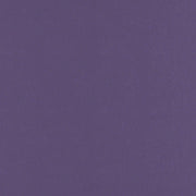 CF Stinson Avant Deep Violet Purple Upholstery Vinyl