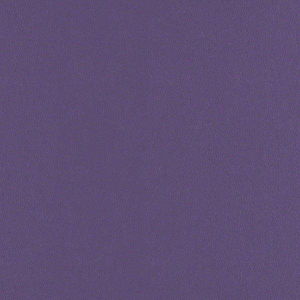 CF Stinson Avant Deep Violet Purple Upholstery Vinyl