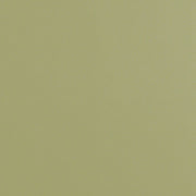 CF Stinson Avant Sage Upholstery Vinyl