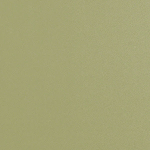 CF Stinson Avant Sage Upholstery Vinyl