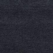 Fabric Remnant of CF Stinson Baby Bear Deep Cobalt